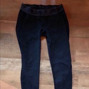 Gymshark Flex Legging